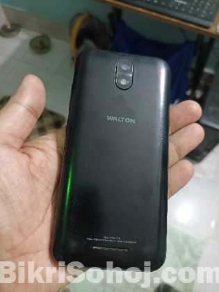 Walton primo ef9